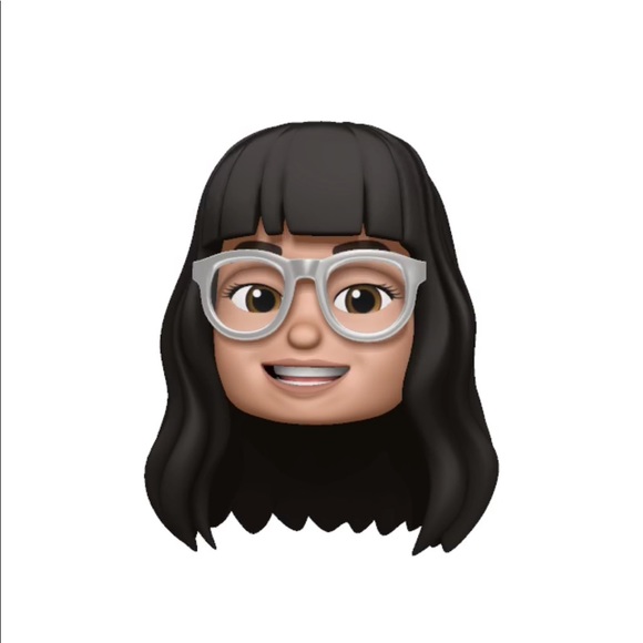 imichelangelo